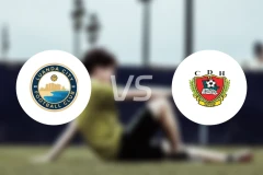 罗安达市vs威拉体育俱乐部比分预测【2026/04/17】