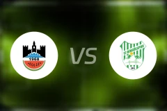 迪亚巴克尔体育vs宾高尔比分预测【2026/03/15】