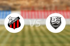 伊图阿诺vs沃图波兰伦斯比分预测【2026/01/15】