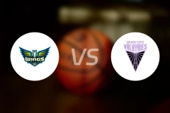 飞翼vs女武神比分预测【2025/09/05】
