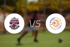 普雷福特vs斯特尔特狮队比分预测【2026/04/11】