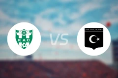 克尼特拉vs乌季达比分预测【2026/03/14】