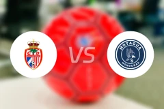 托克亚皇家苏斯达vs摩塔瓜比分预测【2024/10/20】