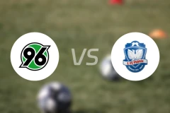 汉诺威96青年队vs凤凰吕贝克比分预测【2025/10/29】