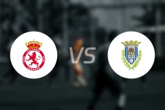 莱昂文体B队vs艾兰迪纳比分预测【2026/02/07】