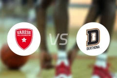 瓦尔瑟vs托尔托纳比分结果战报【2026/03/29】