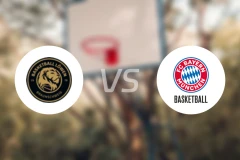 布伦瑞克vs拜仁慕尼黑比分预测【2026/01/05】