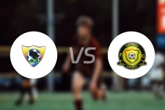 皇家维锡昂vs卡扬扎联比分预测【2026/02/28】