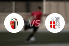 阿斯科利vs里米尼比分预测【2024/09/29】