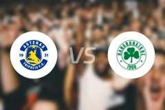 特里波利斯vs帕纳辛纳科斯比分预测【2026/03/23】