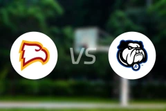 温斯罗普大学vs北卡阿什维尔分校比分预测【2026/01/18】