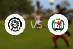 阿库迪亚vs洛塞滕斯比分预测【2026/02/01】