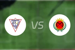 CD卡拉蒙特vs蒙蒂霍比分预测【2026/04/19】