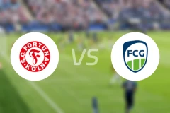 幸运科隆vs加特斯洛比分预测【2026/02/14】