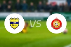 胆山俱乐部vs埃尔顿FC比分预测【2026/02/02】