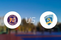 雅加达明灯vs沙拉笛加比分预测【2026/01/24】