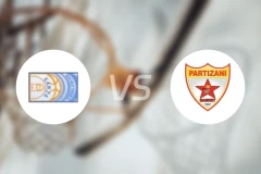 卡姆萨篮球vs地拉那游击队比分预测【2025/11/18】