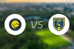 利雅得胜利vs布赖代合作比分预测【2026/01/27】