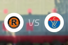 PEAC佩奇女篮vs华沙斯女篮比分预测【2025/11/24】