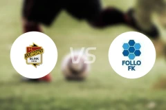 斯塔达尔斯vs弗洛比分预测【2026/04/25】