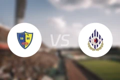 特卢乔维亚vs波贡诺威比分预测【2026/03/08】