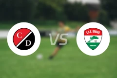 RKSV参东圭vs社会理比分预测【2026/03/08】