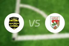 奥姆兰vs斯塔图里比分预测【2025/11/02】