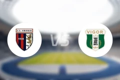 维波纳桑vs维哥雷兹亚比分预测【2025/11/16】