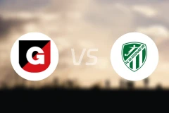 古尔腾vs格来斯多夫比分预测【2026/03/07】