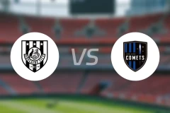 阿德莱德城vs阿德莱德彗星比分预测【2026/03/28】