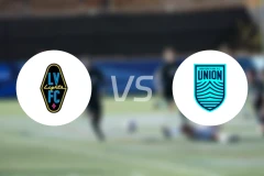 拉斯维加斯之光vs蒙特雷湾比分结果战报【2026/03/29】