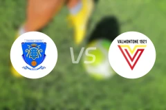 卡西诺vs瓦尔蒙托内比分预测【2026/04/19】