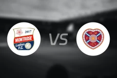 蒙特罗斯女足LFCvs哈茨女足比分结果战报【2026/01/29】