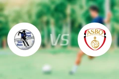 圣派维vs比亚华斯比分预测【2026/01/25】