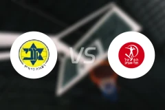 拉那那马卡比vs特拉维夫夏普尔比分预测【2025/11/03】