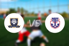 海关联合vs皇家海军比分预测【2025/11/16】