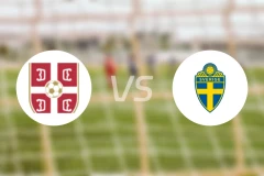 塞尔维亚女足vs瑞典女足比分结果战报【2026/03/07】