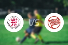 黑森卡塞尔vs奥芬巴赫踢球者比分预测【2025/11/15】
