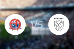 菲尔德vs梅瑟镇比分预测【2025/12/06】