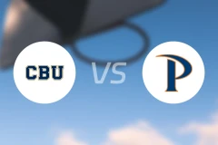 加利福尼亚浸会女篮vs佩珀代因女篮比分预测【2025/12/04】