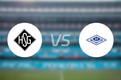 霍尔济姆SGvs巴姆堡格比分预测【2026/03/01】