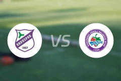 奥特士邦vs埃格利士邦比分预测【2025/12/20】