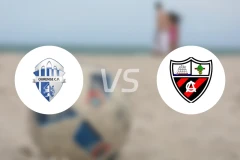 奥尔伦斯vs亚勒那斯比分预测【2025/11/02】