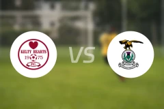 凯尔蒂赫斯vs因弗内斯比分结果战报【2026/02/28】