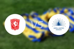 特温特女足vs赫拉联合女足比分预测【2026/03/19】