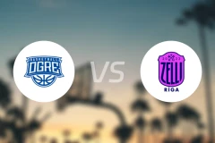 欧格雷vs里加斯泽利比分预测【2025/11/06】