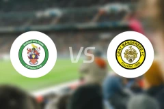 布格斯vs克雷比分预测【2026/04/25】