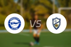 埃拉维斯C队vs拿戈纳克比分预测【2026/01/24】