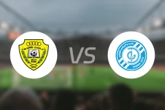 迪拜祈祷vs达巴比分预测【2026/04/24】