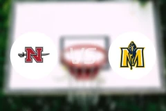 尼古拉斯州立大学vs莫瑞州立大学比分预测【2025/11/16】